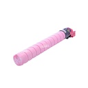 Toner Cartucho Magenta Tn328M 519g [Katun Business Color]