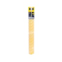 Toner Cartucho Yellow Tn328Y 498g [Katun Business Color]