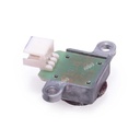 Sensor Toner TCR - SEMI-NUEVO [Original - Ricoh]