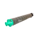 Toner Cartucho Black IM-C2500 [Intercopy] (420g)