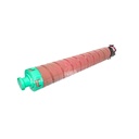 Toner Cartucho Magenta IM-C2500 [Intercopy] (310g)