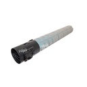 Toner Cartucho Black 220v Tn223K 506g [Original - Konica Minolta]