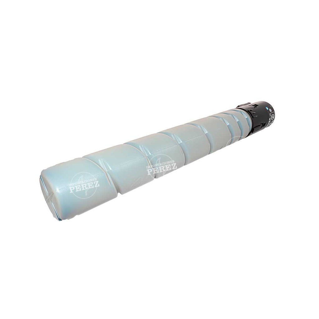 Toner Cartucho Black 220v Tn223K 506g [Original - Konica Minolta]