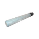Toner Cartucho Black 220v Tn223K 506g [Original - Konica Minolta]
