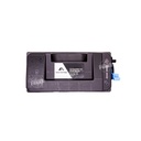 Toner Cartucho [Katun Performance] (690g) Type IM600 