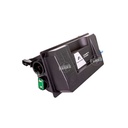 Toner Cartucho [Katun Performance] (690g) Type IM600 