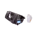 Toner Cartucho [Katun Performance] (690g) Type IM600 