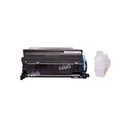 Toner Cartucho [Katun Performance] (690g) Type IM600 