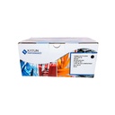Toner Cartucho [Katun Performance] (690g) Type IM600 