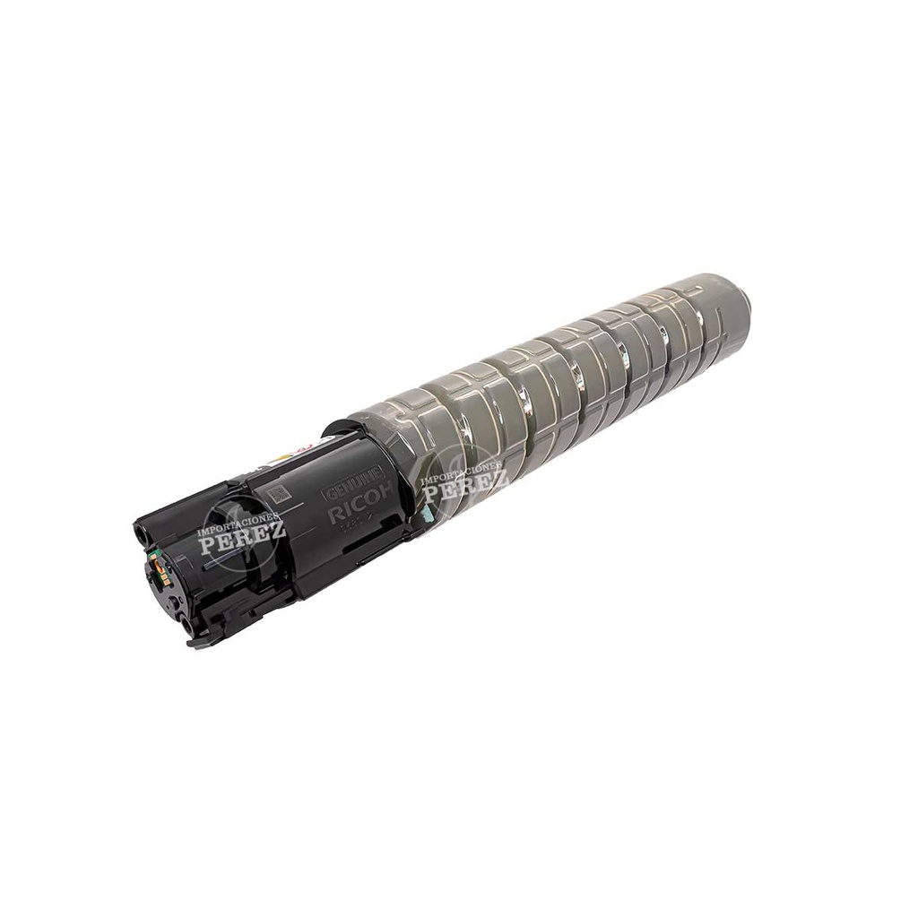 Toner Cartucho [Ricoh ] Black (264g) 