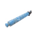 Toner Cartucho [Ricoh ] Cyan (102g) 