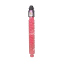 Toner Cartucho [Ricoh ] Magenta (107g) 