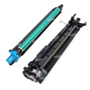 Unidad Imagen Completo Black (Cilindro + Revelado) DR313K/DV313K 110v/220v - SEMI-NUEVO [Original - Konica Minolta]