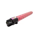 Toner Cartucho [Ricoh ] Magenta (107g) 