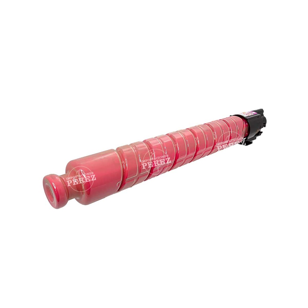 Toner Cartucho [Ricoh ] Magenta (107g) 