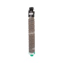 Toner Cartucho [Intercopy] Black (544g) (ImC6000) 