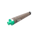 Toner Cartucho [Intercopy] Black (544g) (ImC6000) 