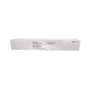 Toner Cartucho [Intercopy] Black (544g) (ImC6000) 