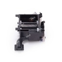 Base Hopper Toner Black c/sensor TCR (Solo Base) - SEMI-NUEVO [Original - Ricoh]