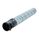 Toner Cartucho [Konica Minolta ] Black 110v (525g) (Tn514K) 