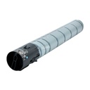 Toner Cartucho [Konica Minolta ] Black 110v (525g) (Tn514K) 