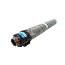 Toner Cartucho [Image] Cyan (202g) (Type MpC2503) 