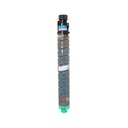 Toner Cartucho [Image] Cyan (202g) (Type MpC2503) 