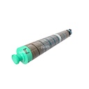 Toner Cartucho [Image] Cyan (202g) (Type MpC2503) 