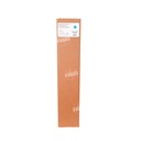 Toner Cartucho [Image] Cyan (202g) (Type MpC2503) 