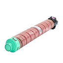 Toner Cartucho [Image] Magenta (228g) (Type MpC2503) 