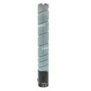 Toner Cartucho Black Tn223K 506g [Dki - Presentación Original]