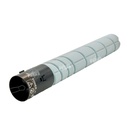 Toner Cartucho Black Tn223K 506g [Dki - Presentación Original]