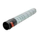 Toner Cartucho Black Tn223K 506g [Dki - Presentación Original]