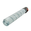 Toner Cartucho Black Tn223K 506g [Dki - Presentación Original]