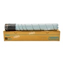 Toner Cartucho Black Tn223K 506g [Dki - Presentación Original]