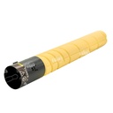 Toner Cartucho Yellow Tn223Y 416g [Dki - Presentación Original]