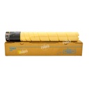 Toner Cartucho Yellow Tn223Y 416g [Dki - Presentación Original]