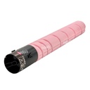 Toner Cartucho Magenta Tn223M 416g [Dki - Presentación Original]