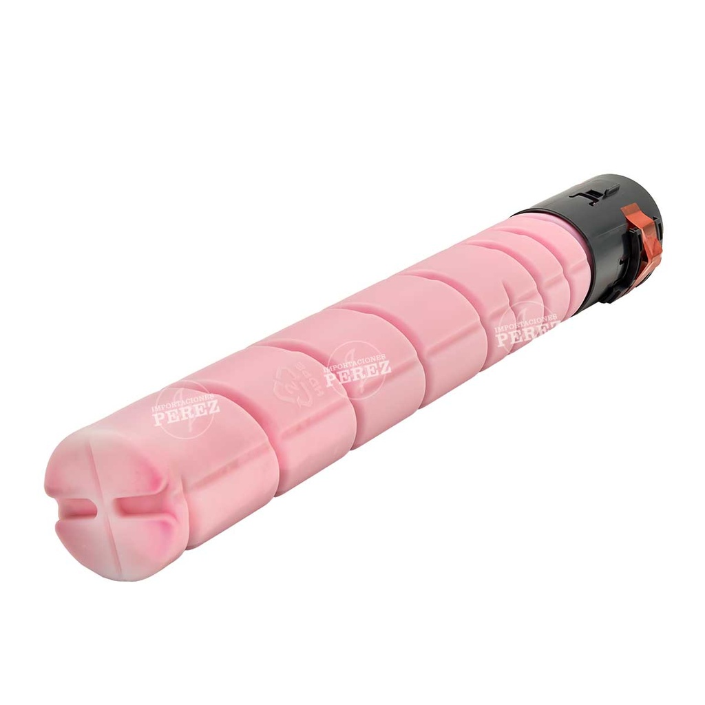 Toner Cartucho Magenta Tn223M 416g [Dki - Presentación Original]