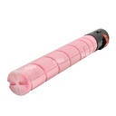 Toner Cartucho Magenta Tn223M 416g [Dki - Presentación Original]