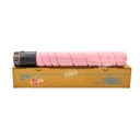 Toner Cartucho Magenta Tn223M 416g [Dki - Presentación Original]