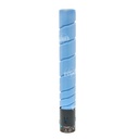 Toner Cartucho Cyan Tn223C 416g [Dki]