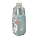 Toner Recarga IM430 405g ~17.4k [Future Graphics]