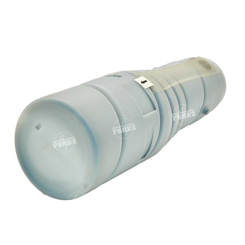 Toner Cartucho [Konica Minolta ] (1100g) (Mt502A/B) 