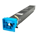 Toner Cartucho Cyan Tn711C 535g [Katun Performance]