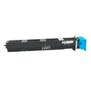 Toner Cartucho Cyan Tn711C 535g [Katun Performance]