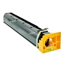 Toner Cartucho Yellow Tn711Y 535g [Katun Performance]