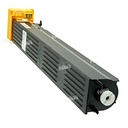 Toner Cartucho Yellow Tn711Y 535g [Katun Performance]