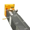 Toner Cartucho Yellow Tn711Y 535g [Katun Performance]