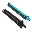 Unidad Imagen Completo Black (Cilindro + Revelado) DR313K/DV313K 110v/220v - SEMI-NUEVO [Original - Konica Minolta]